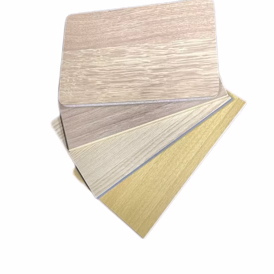 High Quality Easy-Installing Indoor WPC Wood Composite PVC Ceiling Waterproof Fiber Optic Star Ceiling Designed Ghana PVC Ceiling Panel