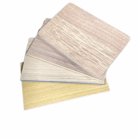 High Quality Easy-Installing Indoor WPC Wood Composite PVC Ceiling Waterproof Fiber Optic Star Ceiling Designed Ghana PVC Ceiling Panel