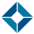Yantai WPC Indoor Co., Ltd