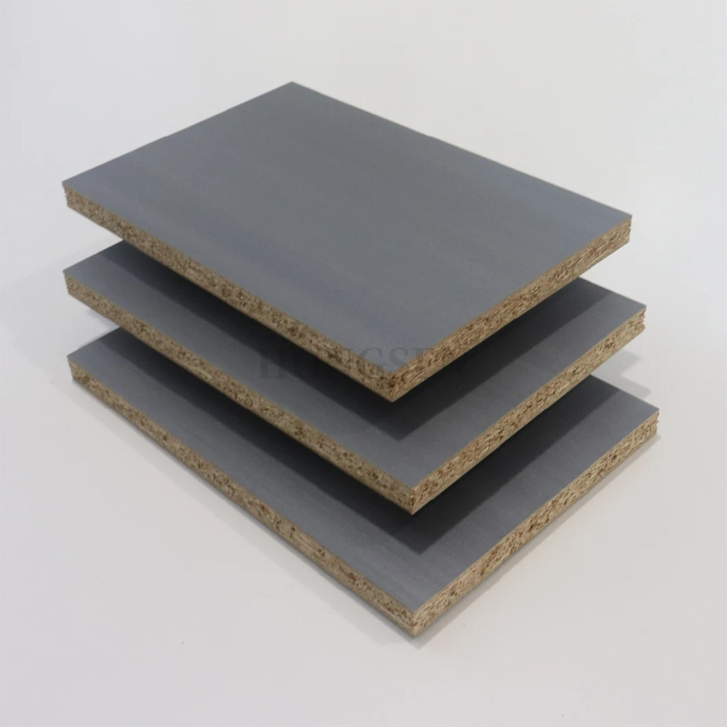 Cost-Effectivebest Price High Quality Particleboard for Furniture