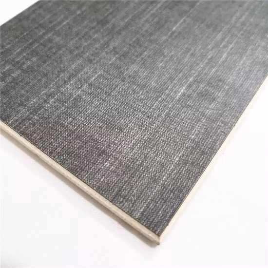 Abstellgleise, Co-Extrusion, Außenverkleidung, Außenverkleidung aus Holz-Kunststoff-Verbundwerkstoff, Dekorationsverkleidung, Außenwandpaneele aus PVC und WPC